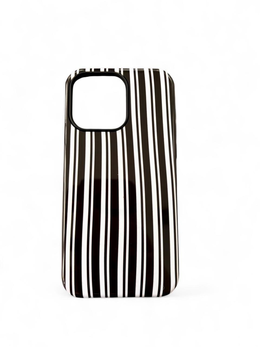 iPhone 15 Pro Max case
